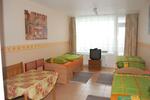 Wohnen auf Zeit Lörrach Brombach - 3 Zimmer, 70 m&sup2;, 13&euro; | Angebot:24783314