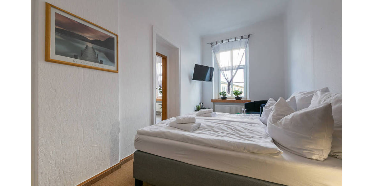 Gewerbeobjekt Görlitz Innenstadt - 645.000&euro; | Angebot:25660611