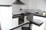 Dachgeschoßwohnung Dresden Neustadt - 2 Zimmer, 63 m&sup2;, 850&euro; | Angebot:26576704