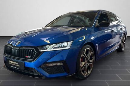 Skoda Octavia 44.120 km 31.630 &euro; Aschaffenburg 63741