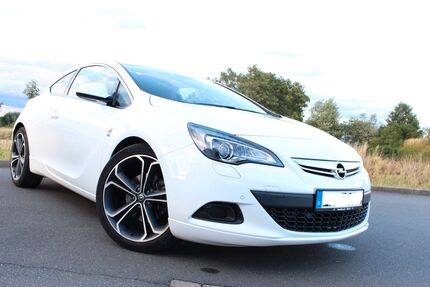 Opel Astra 133.730 km 10.000 &euro; Erlangen 91056