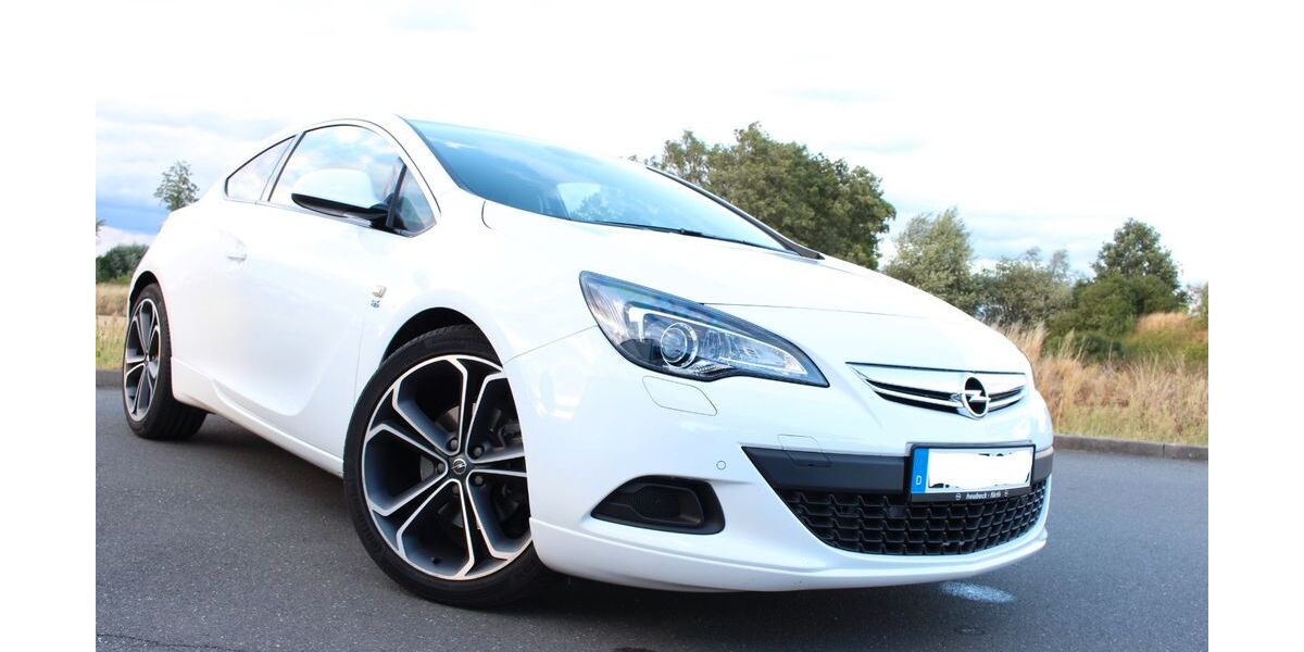 Opel Astra 133.730 km 10.000 &euro; Erlangen 91056