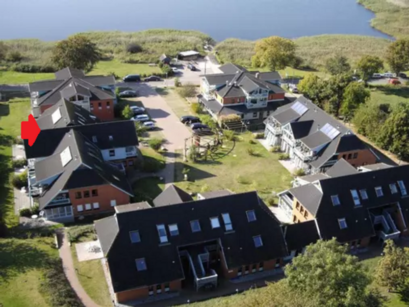 Wohnung zum Kaufen in Sellin 169.000 € 52 m²