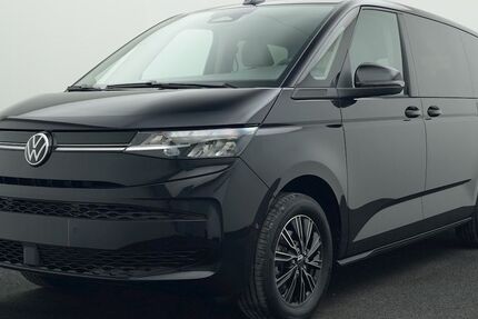 VW T7 Multivan 1.200 km 56.980 &euro; Mühlhausen 92360