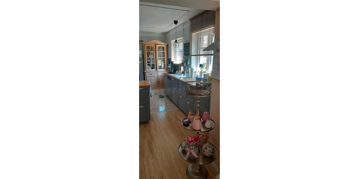 Einfamilienhaus Moormerland - 5 Zimmer, 140 m&sup2;, 254.000&euro; | Angebot:27126289