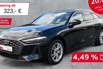 Audi A5 24.590 km 41.930 &euro; Bamberg 96052