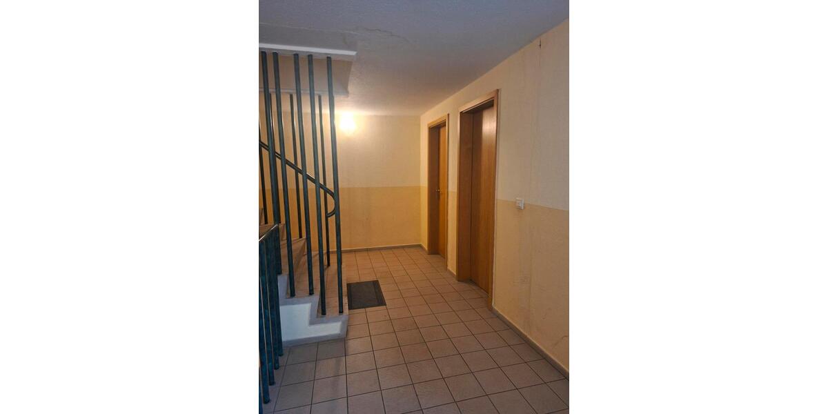 Etagenwohnung Dippoldiswalde - 4 Zimmer, 82 m&sup2;, 856&euro; | Angebot:25991928