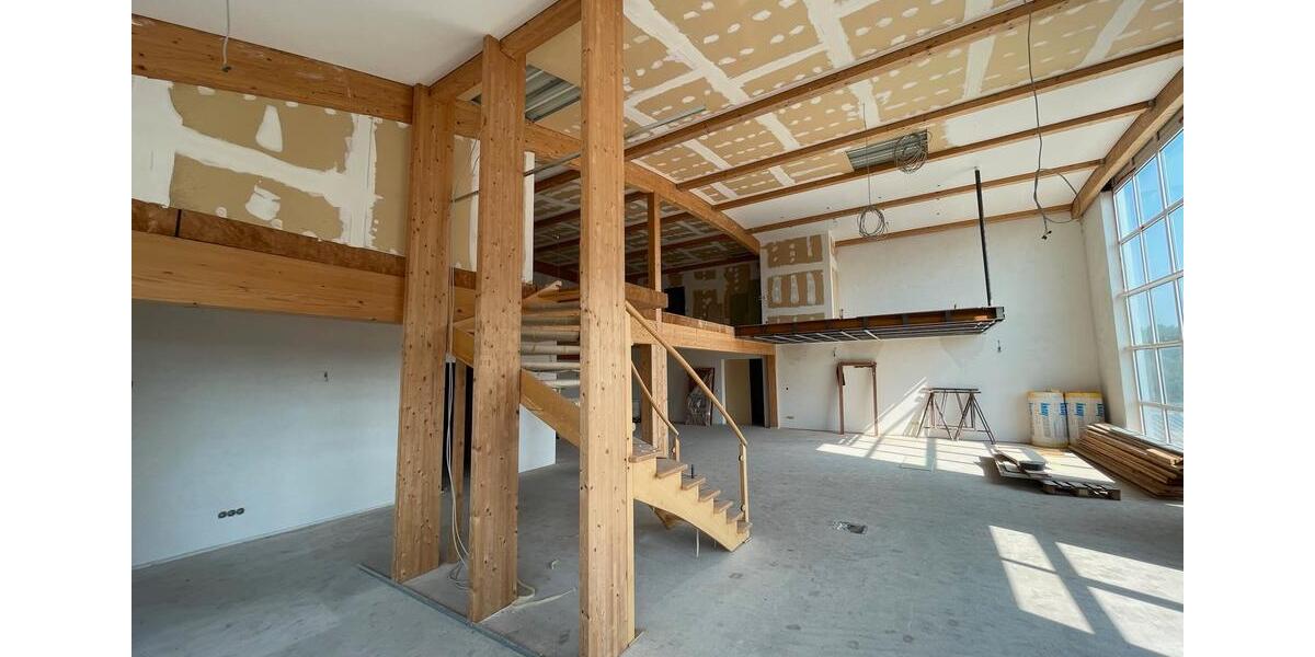 Gewerbeobjekt Siegenburg - 3.917&euro; | Angebot:25126385