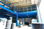 Gewerbeobjekt Nidda - 2.500&euro; | Angebot:25811482