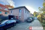 Einfamilienhaus Wiefelstede Nuttel - 4 Zimmer, 152 m&sup2;, 1.700&euro; | Angebot:23144304