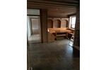 Erdgeschoßwohnung Luhe-Wildenau Wildenau - 4 Zimmer, 90 m&sup2;, 650&euro; | Angebot:26136132
