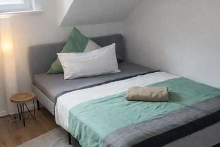 Zimmer Gauting Königswiesen - 750&euro; | Angebot:27562887