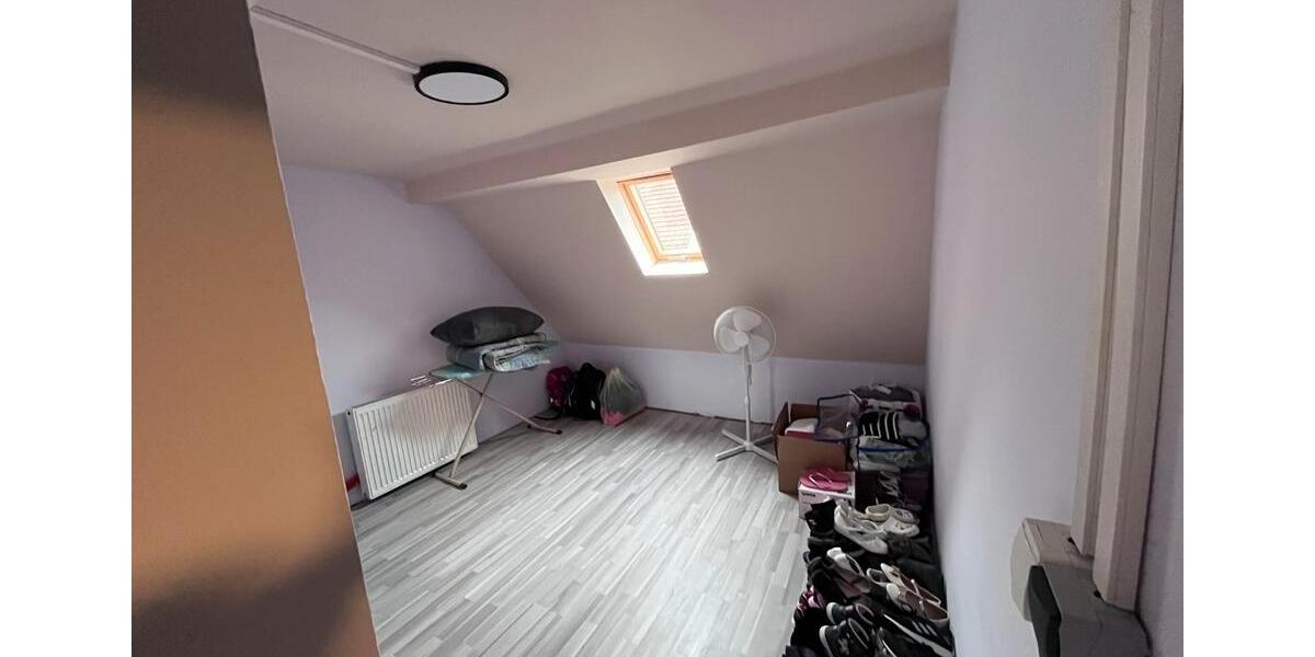 Einfamilienhaus Neudenau - 7 Zimmer, 130 m&sup2;, 229.999&euro; | Angebot:26777184