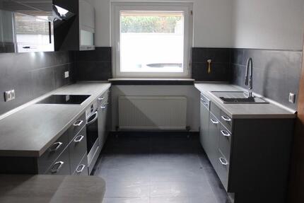 Gemütliches Reihenhaus zu vermieten 5 zimmer