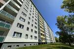 Etagenwohnung Chemnitz Bernsdorf - 2 Zimmer, 44 m&sup2;, 261&euro; | Angebot:26869024