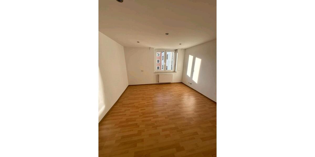 Etagenwohnung Ulm Söflingen - 6 Zimmer, 128 m&sup2;, 499.000&euro; | Angebot:26864807
