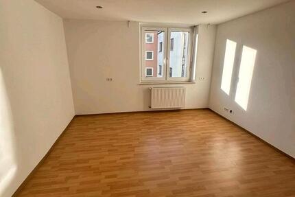 Wohnung Ulm Söflingen - 6 Zimmer, 128 m&sup2;, 499.000&euro; | Angebot:26864807