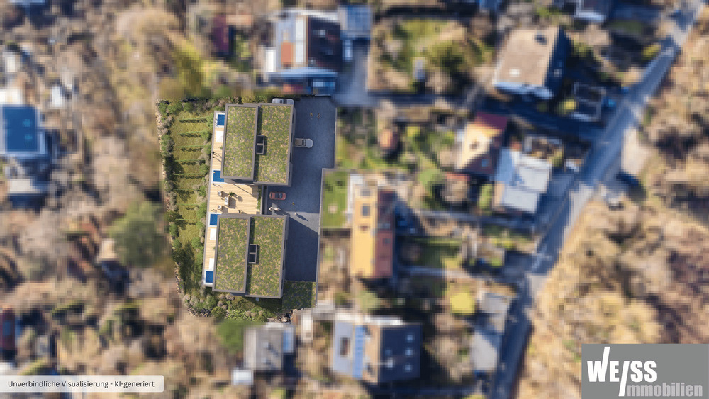 Doppelhaushälfte Höchberg - 5 Zimmer, 229 m&sup2;, 2.557.000&euro; | Angebot:25703519
