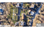 Doppelhaushälfte Höchberg - 5 Zimmer, 229 m&sup2;, 2.557.000&euro; | Angebot:25703519