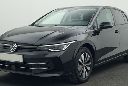 VW Golf 25.295 km 25.950 &euro; Greding an der A9 91171