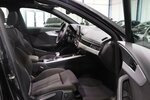 Audi A4 Avant 40 TFSI ADVANCED / LED / PANORAMA 55.000 km 27.555 &euro; Hamm 59077