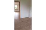 NEU - frisch renovierte 3 Zimmer mit Balkon und Einbauküche! Flexibel ab 6 Monate zu vermieten. - Appartement Annaburg | Angebot:17600958