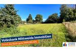 Grundstück mit Bau-Vorbescheid für ein EFH bei Mittweida - Grundstück Mittweida | Angebot:12966586