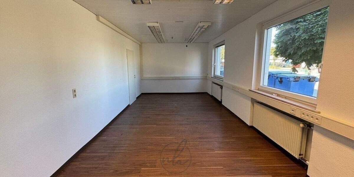 Gewerbeobjekt Winsen (Luhe) Winsen - 2.790&euro; | Angebot:25672678