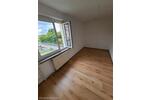 Etagenwohnung Vacha - 3 Zimmer, 64 m&sup2;, 65.000&euro; | Angebot:27084722
