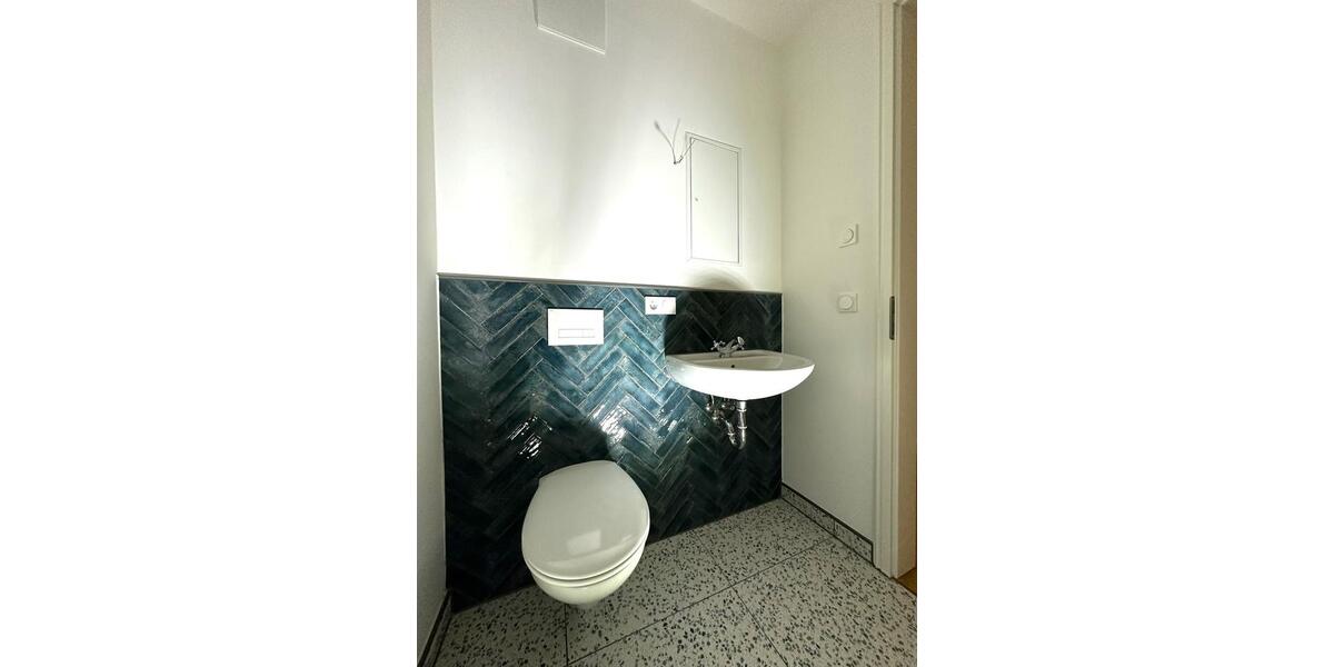 Etagenwohnung Muldestausee - 3 Zimmer, 129 m&sup2;, 1.485&euro; | Angebot:26001640