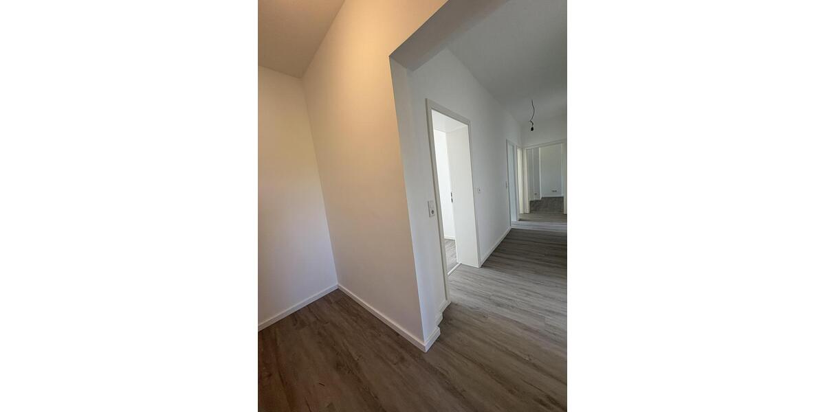 Maisonettenwohnung Köln Lindenthal - 5 Zimmer, 132 m&sup2;, 2.770&euro; | Angebot:26384132