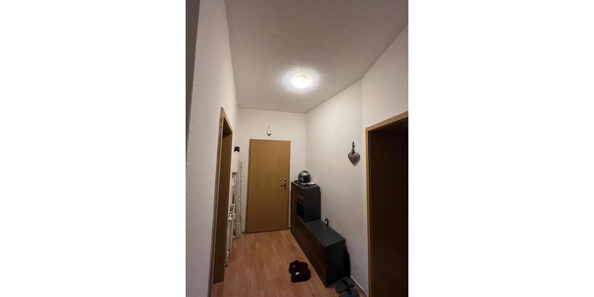 Etagenwohnung Waldheim - 2 Zimmer, 60 m&sup2;, 22.000&euro; | Angebot:25271972