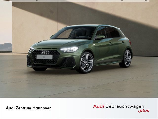 A1