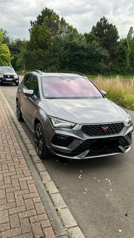 Ateca