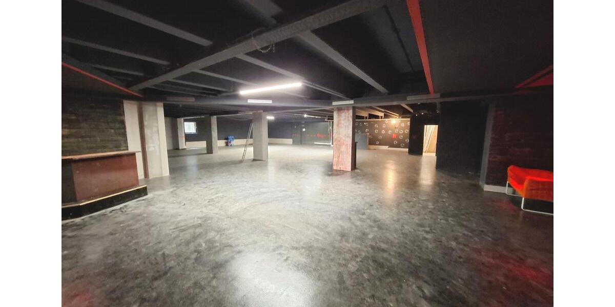 Gewerbeobjekt Albbruck - 1.950&euro; | Angebot:25125701