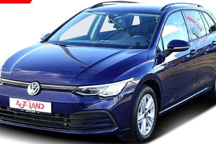 VW Golf 78.656 km 23.490 &euro; Cottbus OT Kolkwitz 03099