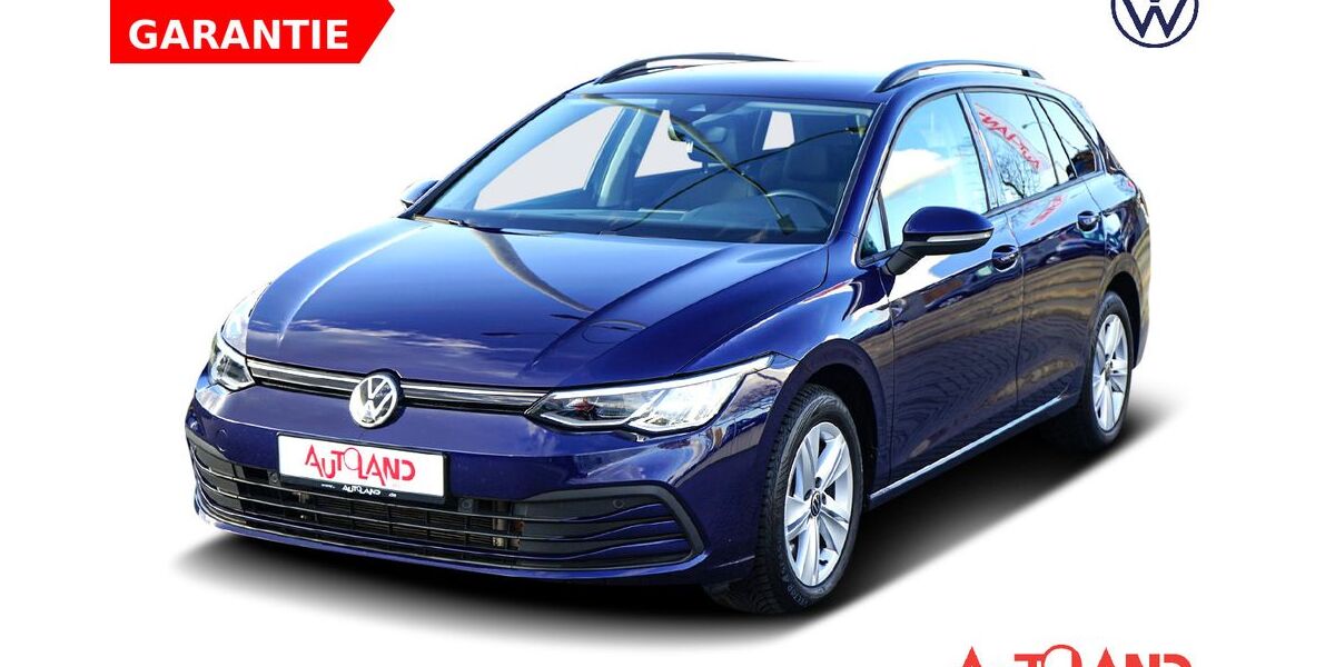 VW Golf 78.656 km 23.490 &euro; Cottbus OT Kolkwitz 03099