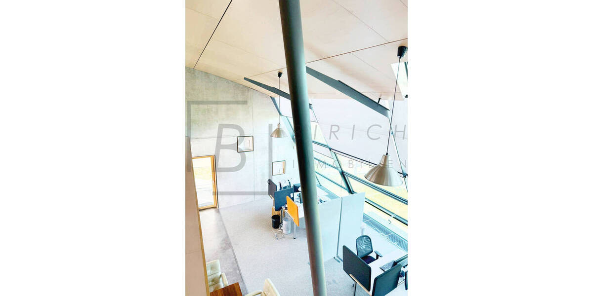 Gewerbeobjekt Mittelbiberach - 3 Zimmer, 148 m&sup2;, 1.480&euro; | Angebot:25691153