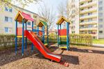 Etagenwohnung Mainleus - 2 Zimmer, 61 m&sup2;, 476&euro; | Angebot:20499840