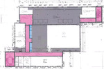 Gewerbeobjekt Schweinfurt Haardt - 215&euro; | Angebot:21882241