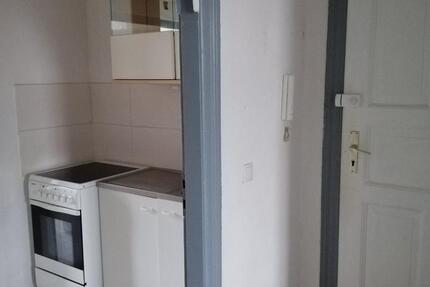 2 Raum Wohnung 2 zimmer