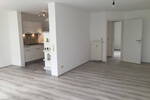 Etagenwohnung Forchheim - 2 Zimmer, 71 m&sup2;, 269.000&euro; | Angebot:26344109