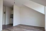 Dachgeschoßwohnung Lübeck Sankt Lorenz Nord - 1 Zimmer, 26 m&sup2;, 339&euro; | Angebot:26383138