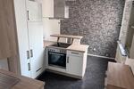 Etagenwohnung Brüggen - 2 Zimmer, 44 m&sup2;, 255.000&euro; | Angebot:26445579