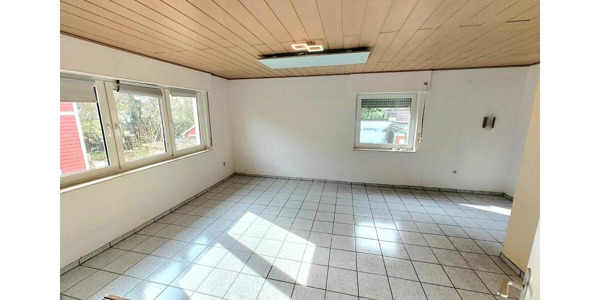 Einfamilienhaus Bobenheim-Roxheim Roxheim - 3 Zimmer, 100 m&sup2;, 276.500&euro; | Angebot:25917052