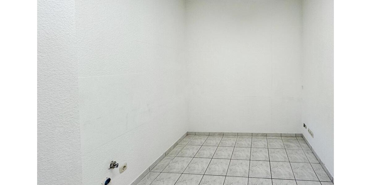 Gewerbeobjekt Buttstädt - 290&euro; | Angebot:25369151