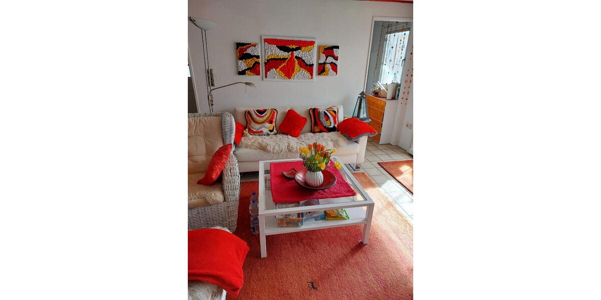 Einfamilienhaus Büsum - 4 Zimmer, 82 m&sup2;, 248.000&euro; | Angebot:22176626