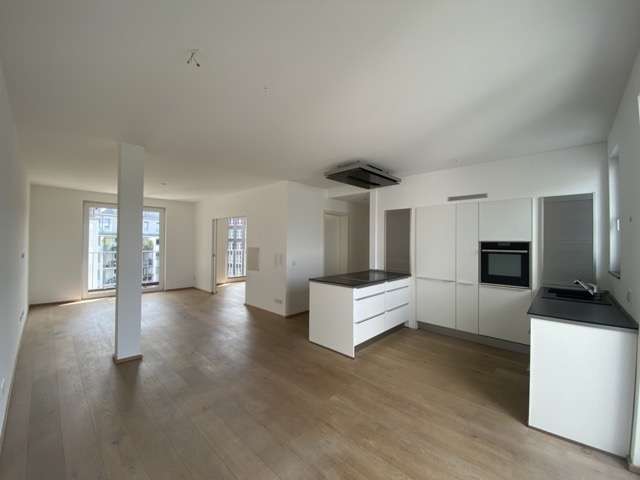 Wohnung zum Kaufen in Köln 649.000 € 82 m²