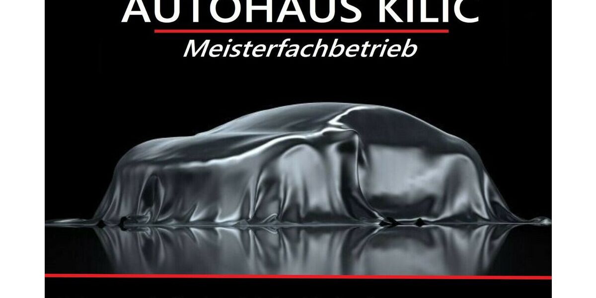 Mercedes-Benz AMG GT 29.564 km 77.960 &euro; Ehringshausen 35630