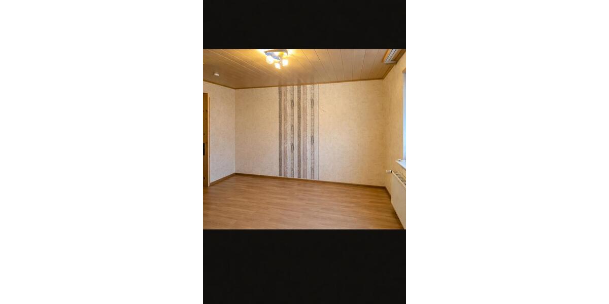 Maisonettenwohnung Albisheim (Pfrimm) - 3 Zimmer, 92 m&sup2;, 250.000&euro; | Angebot:26448766